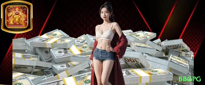 Descubra bbgpg: Guia Prático Para Iniciantes e Experts02 - bbgpg 🃏🔥 Poker App c-bet overbet boards: baixe e ganhe rakeback 35% — force folds gigantes em wet boards e roube potes sem showdown no seu telefone! 💪💰